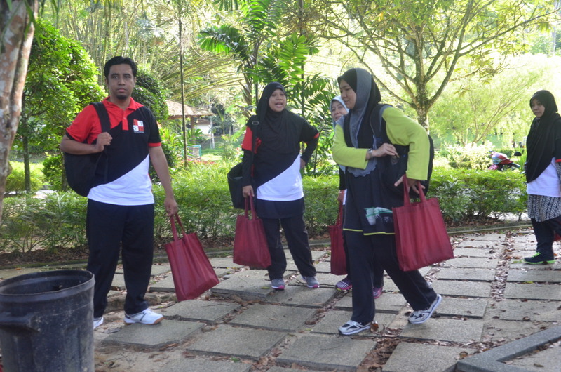 0018 DSC 5306